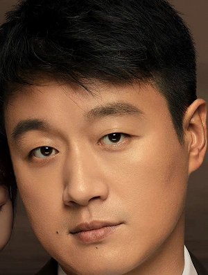 Dawei Tong