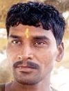 Daya Shankar Pandey