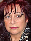 Deana Horváthová-Jakubisková