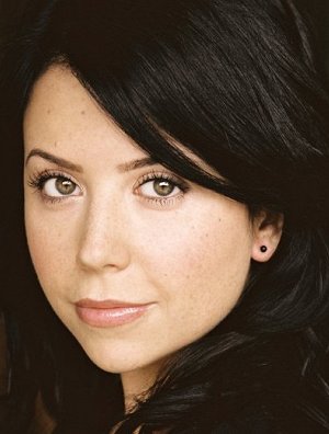 Deanna Moore