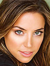 Deanna Smith