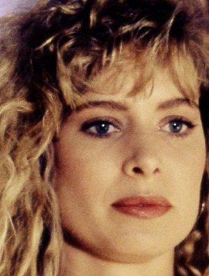 Debbie James