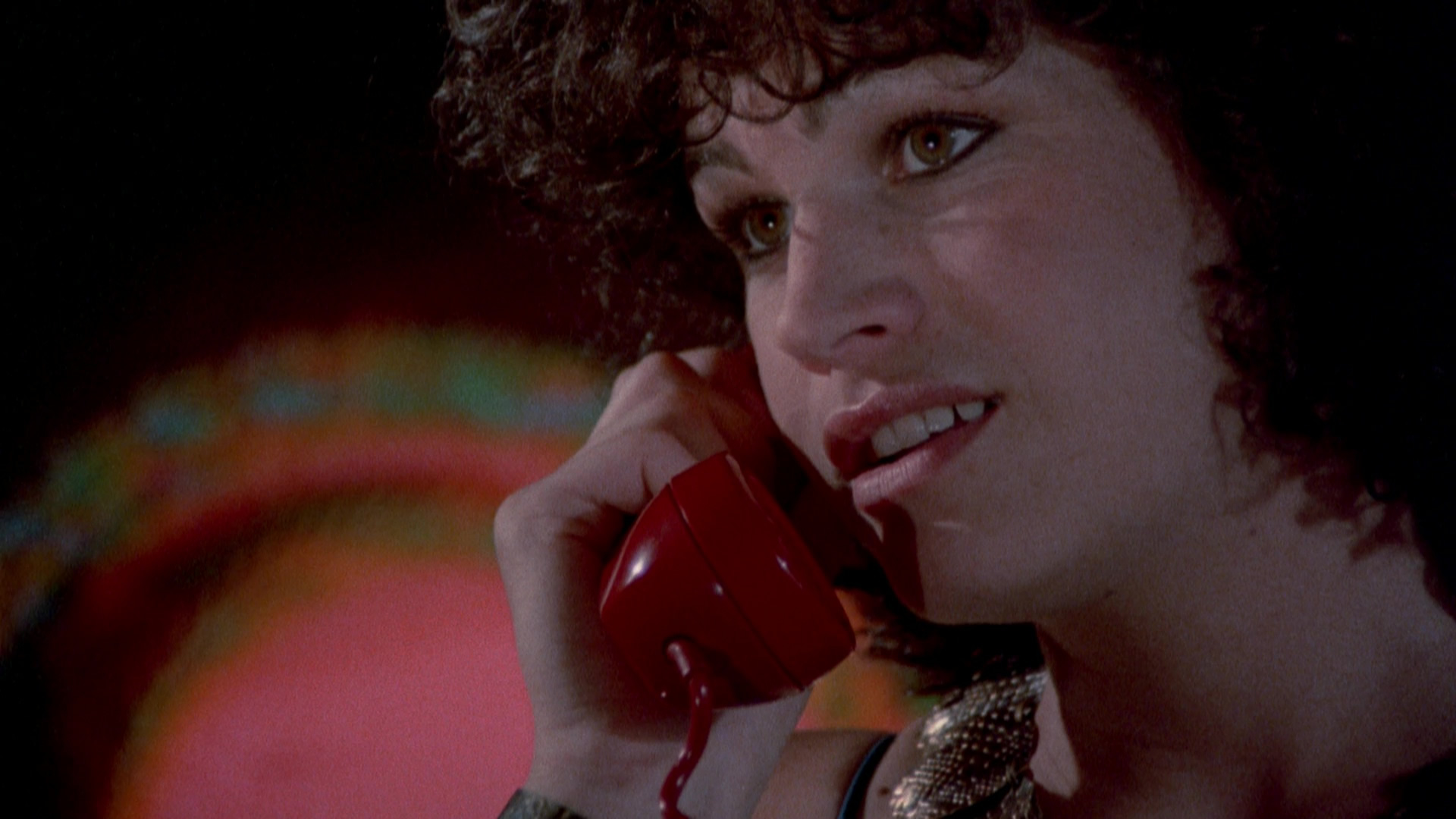 Debbie Laster