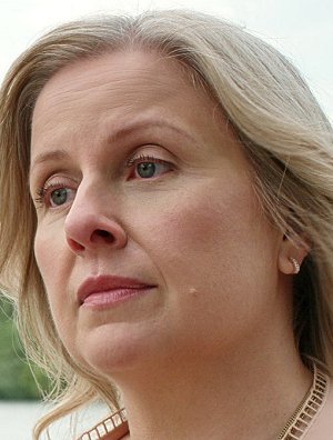 Debbie Podowski