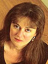 Debbie Wiseman