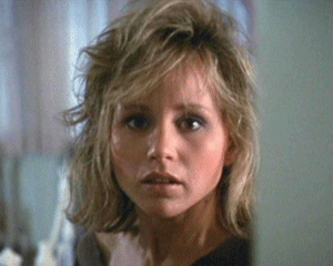Deborah Goodrich