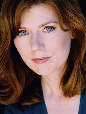 Deborah Quayle