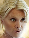 Deborra-Lee Furness