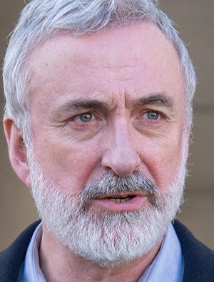 Declan Conlon