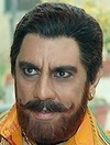 Deep Dhillon