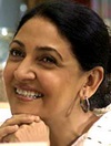 Deepti Naval