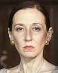 Defne Halman