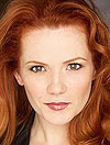 Deirdre Quinn
