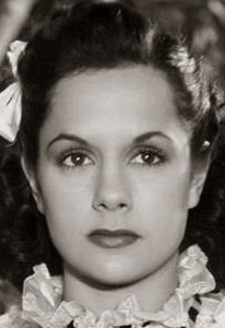 Delia Garcés