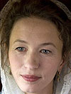 Delphine Chuillot