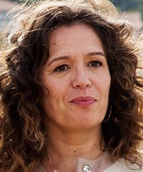 Delphine Gleize
