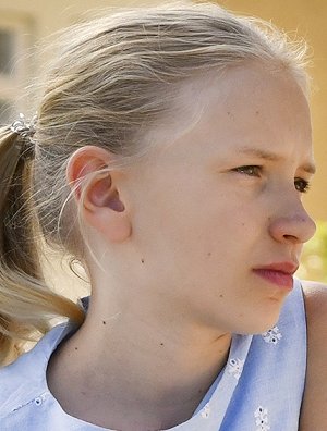 Delphine Lohmann