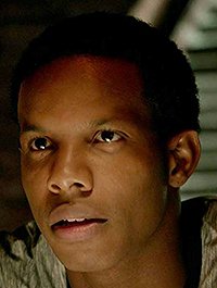 Demetrius Bridges