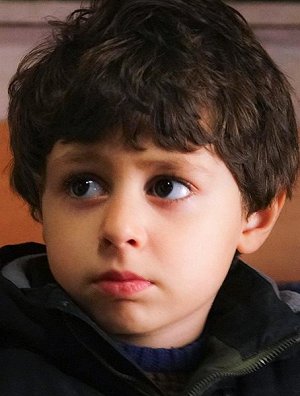 Demir Birinci