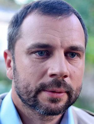 Denis Grančak