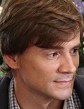 Denis Paršin