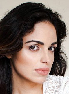 Denise Dorado
