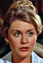 Denise DuBarry
