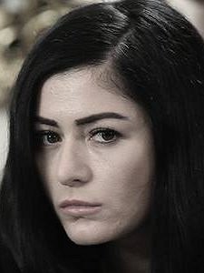 Deniz Çakır