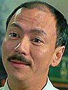 Dennis Chan