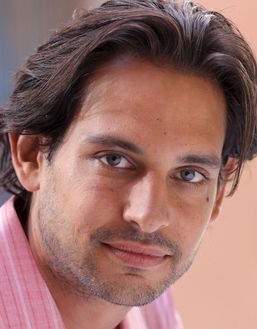 Dennis Cubic