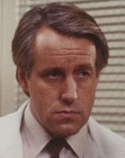 Dennis Howard