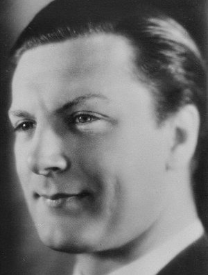 Dennis King