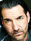 Dennis LaValle