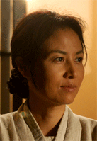 Deok-hee Lee