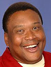 Derick Alexander