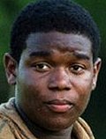 Dexter Darden