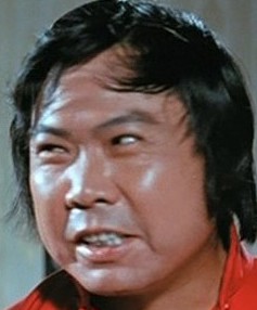 Di Chin