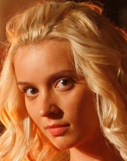 Diana Dumitrescu