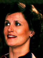 Diana Hoddinott