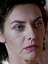 Diana Kent