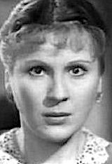 Diana Wynyard
