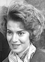 Diane Aubrey