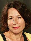 Diane Bertrand