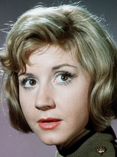 Diane Clare