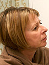Diane English