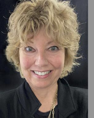 Diane Kirman