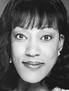 Diane Sellers