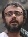 Dibakar Banerjee