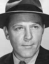 Dick Purcell