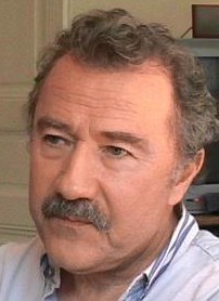 Didier Philippe-Gérard